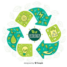 ecologia