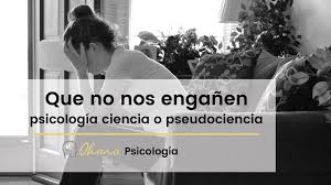 pseudociencia