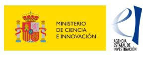 agencia estatal de investigacion