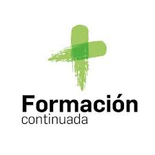 formación continuada