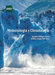 climatologia