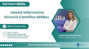 idisba