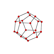 matematica discreta