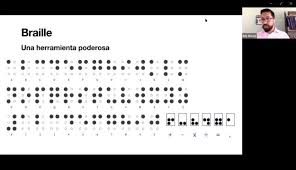 matematicas inclusivas