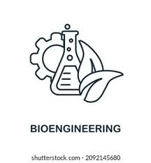 bioingenieria