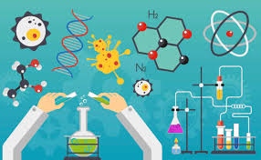 semana de la ciencia