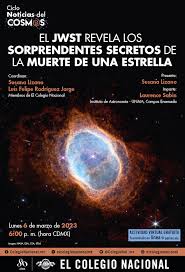 noticias astronomia