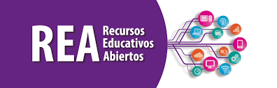 recursos educativos abiertos