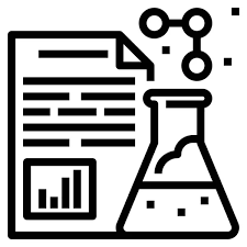 quimica analitica