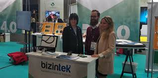 bizintek