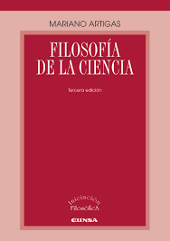 la filosofia es una ciencia