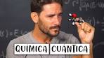 quimica cuantica