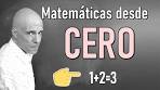 matematicas basicas