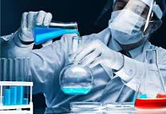 investigacion experimental