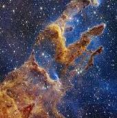 la astronomia