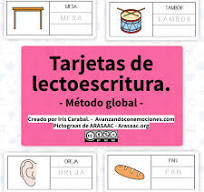 material didáctico para alfabetización adultos pdf