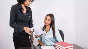 psicologia juridica y forense