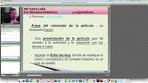 recursos didácticos org