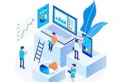 analisis datos