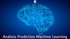 analisis predictivo