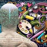 creatividad e innovacion