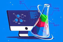 quimica computacional