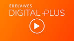 recursos edelvives primaria