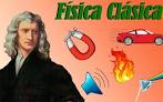 fisica clasica