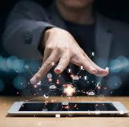 innovacion digital