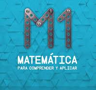 matematica 1
