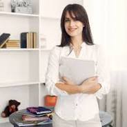 material y recursos didacticos