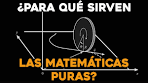 matematica pura
