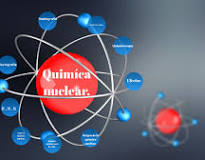 quimica nuclear