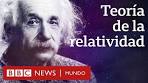 fisica relativista