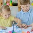 recursos didacticos infantil