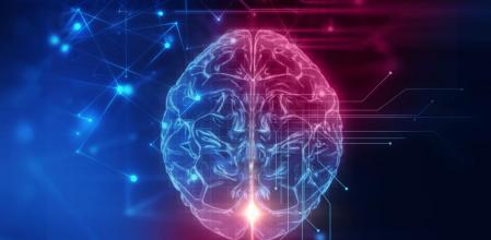 comunidad cientifica