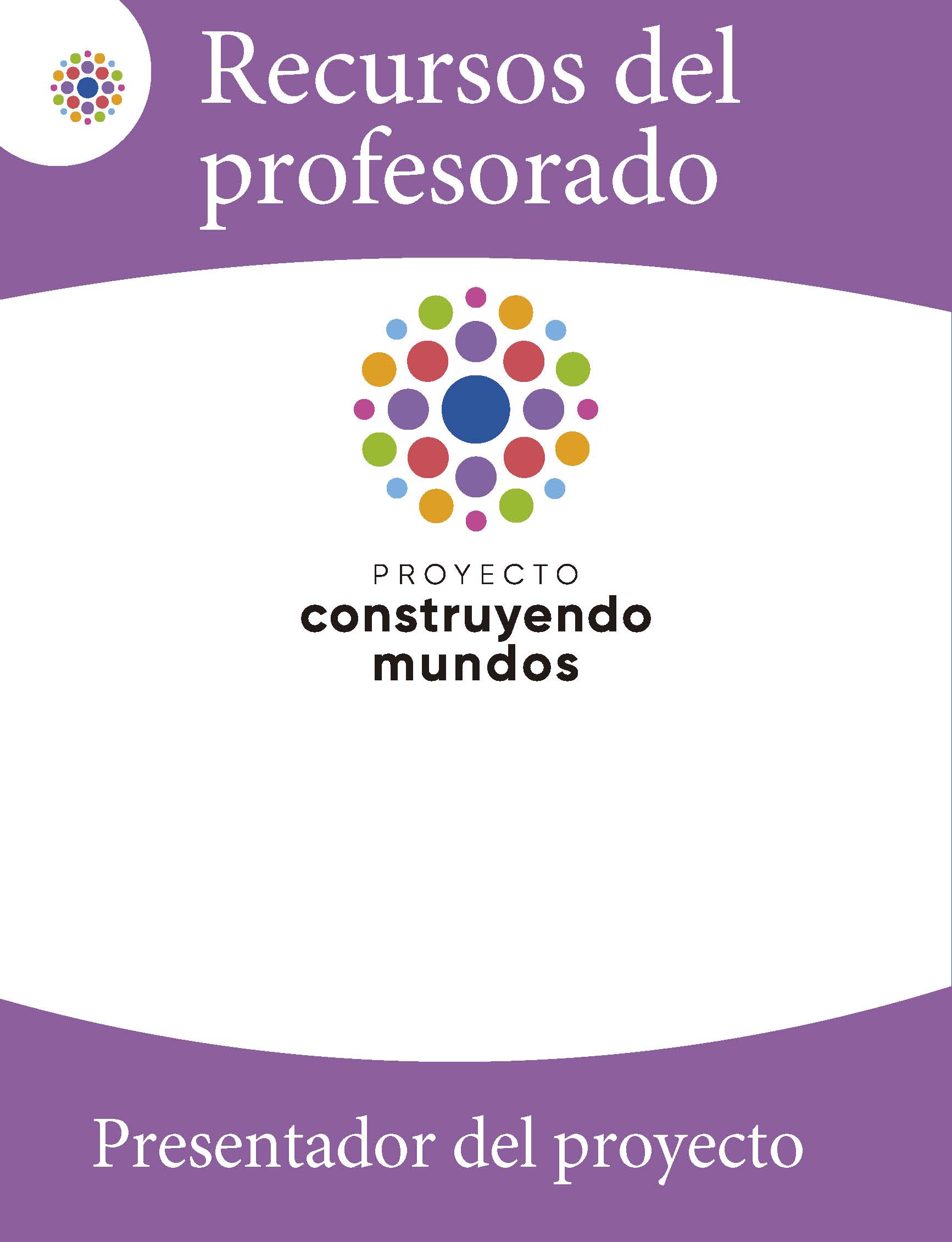 descargar ciencias naturales 3 primaria santillana pdf