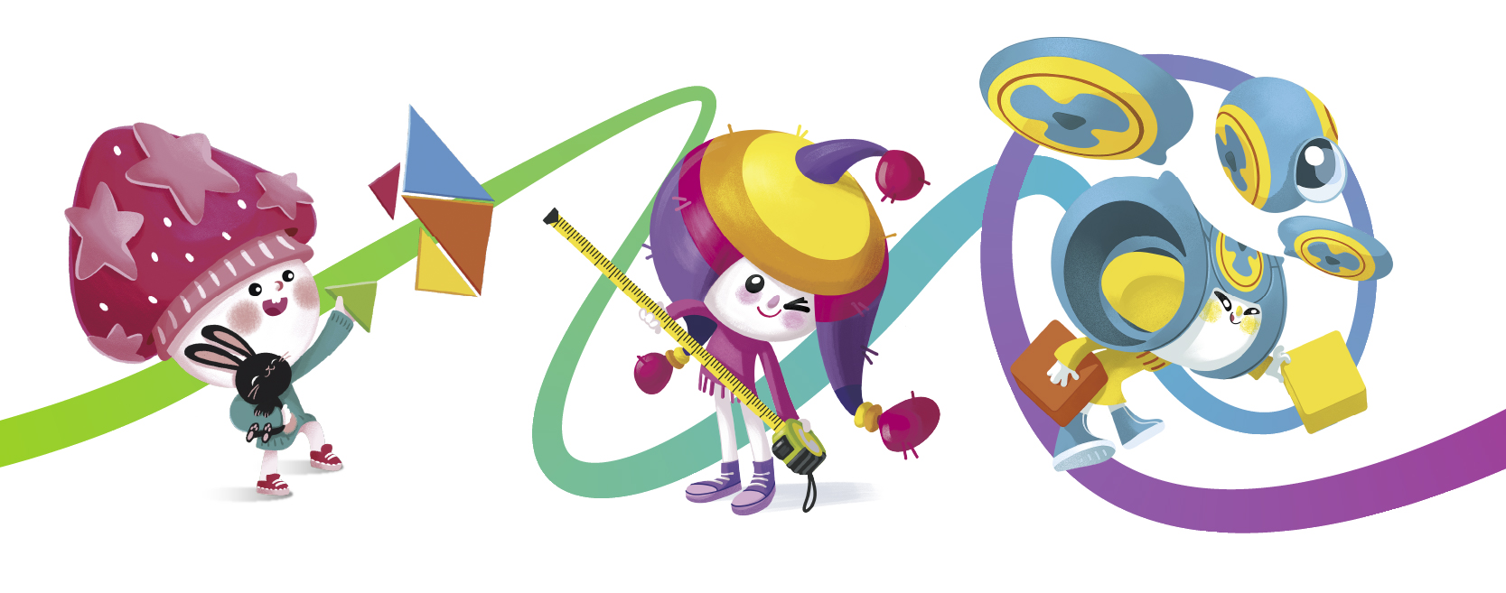 edelvives recursos del profesorado