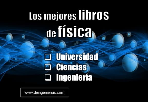 libros de fisica pdf