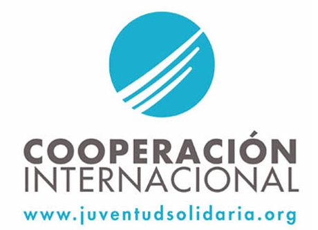 proyectos de cooperación internacional