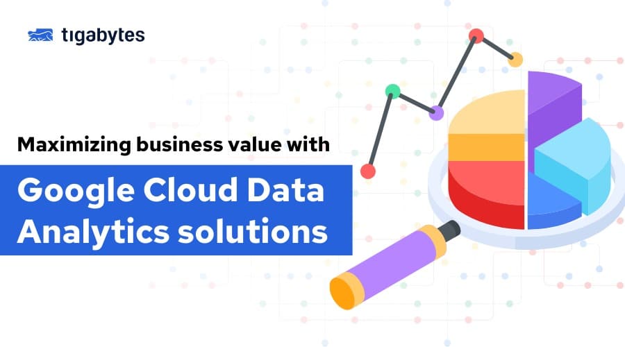 analisis de datos google
