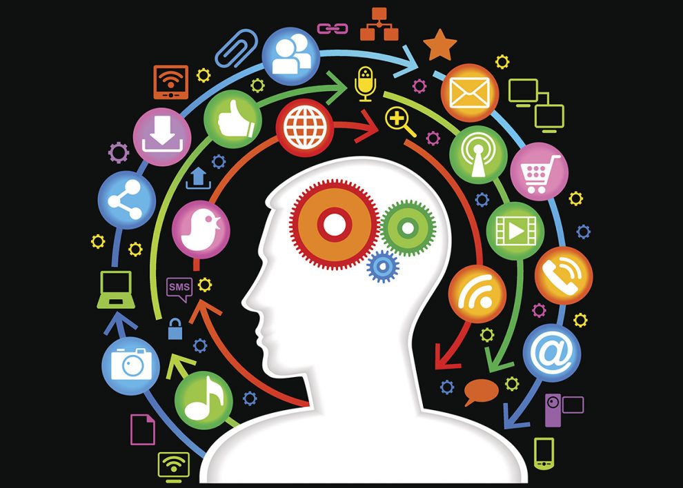 ciencia sociedad y tecnologia