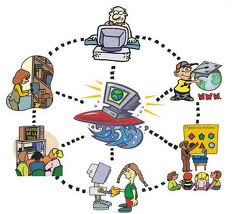 ciencia tecnologia y sociedad