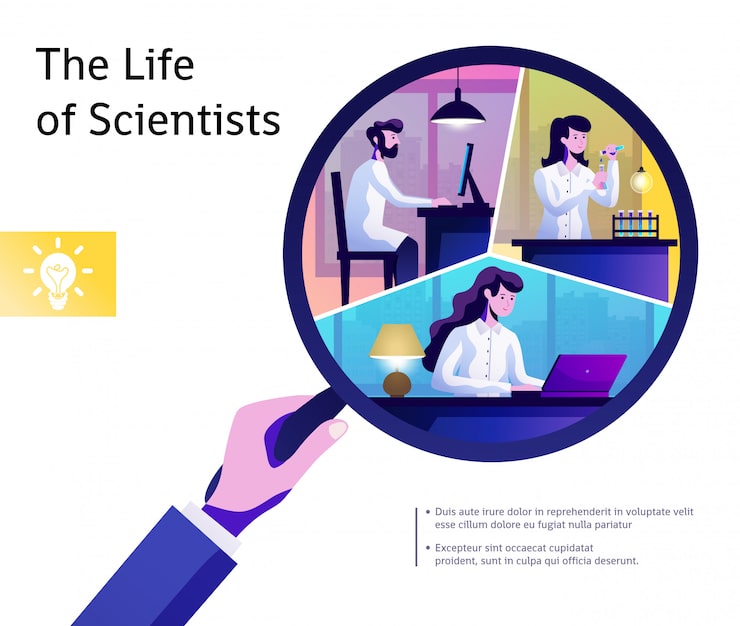 investigación causal