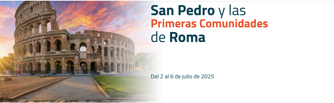 recursos para el profesorado edelvives