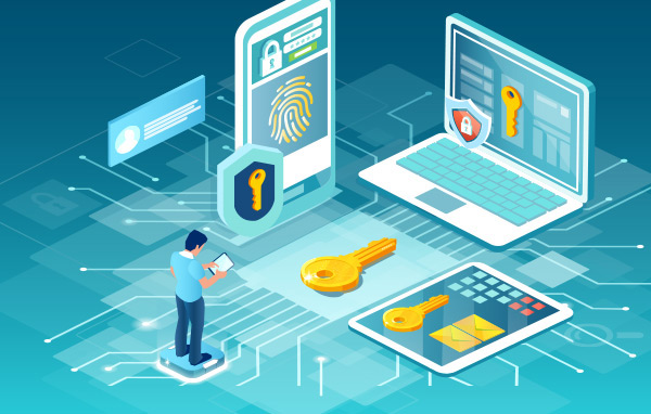 tecnologia informatica