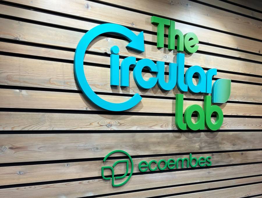 thecircularlab