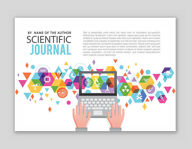 articulos de revistas cientificas