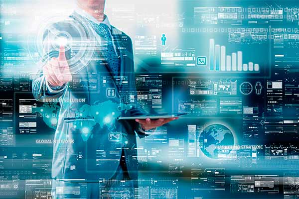 big data analisis de datos