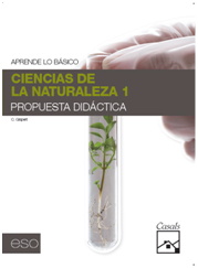 casals recursos educativos